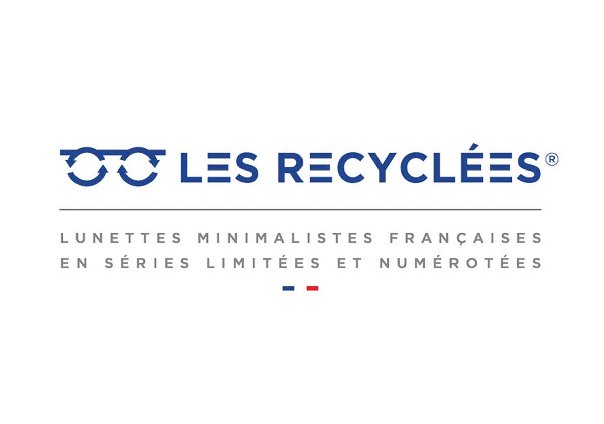 LES RECYCLÉES : NOTRE MANIFESTE