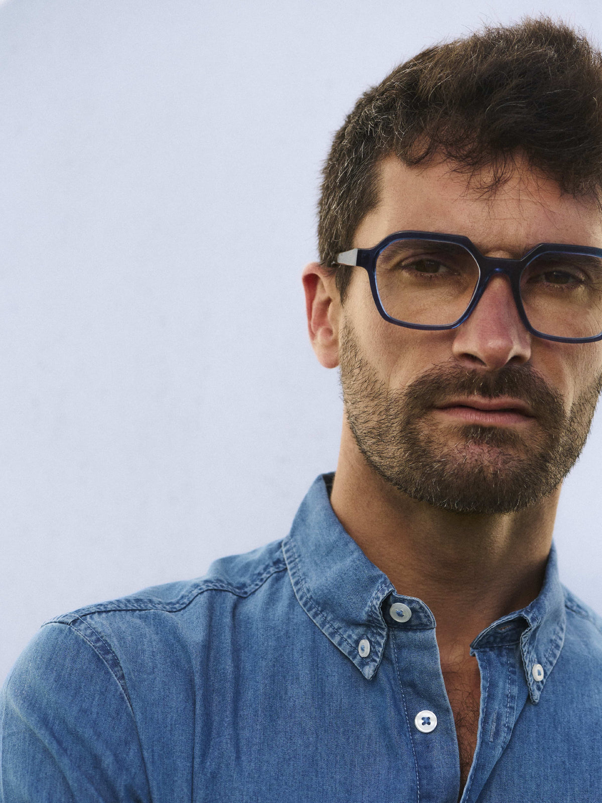 Ouessant